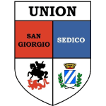 ASD San Giorgio Sedico